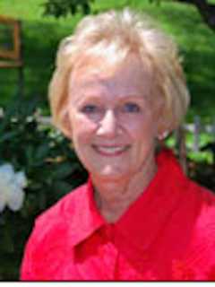 Newtown Chamber, Rotary Club Announce Business Of The Year Honorees