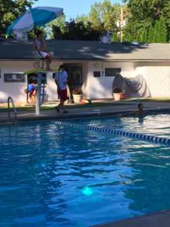 Norwood Swim Club Seeks Volunteers For Fourth Of July Fundraiser