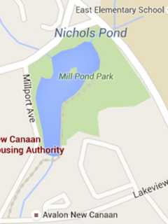 New Canaan Comes Up With Model For Affordable Housing