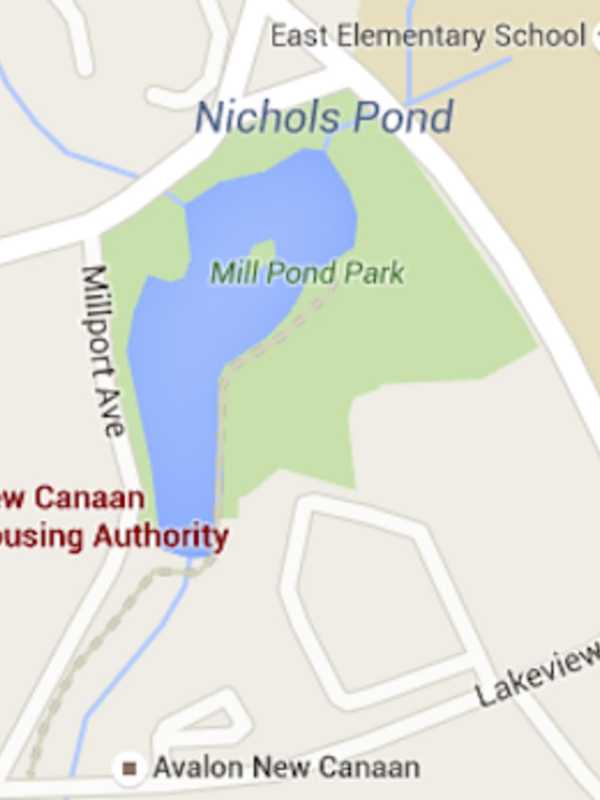 New Canaan Comes Up With Model For Affordable Housing