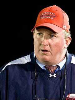 Westchester Sports Hall Of Fame Inducts Four