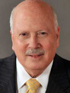 Westport-Weston Chamber Names First Citizen Award Winners