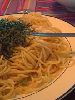 Redding Boy Scout Troop Serves Spaghetti Dinner At Fire House