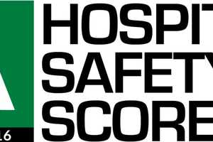 The Valley Hospital Earns an ‘A’ for Patient Safety