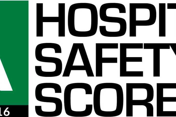 The Valley Hospital Earns an ‘A’ for Patient Safety