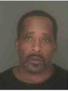 Clarkstown Police Ask For Help In Finding Wanted Man