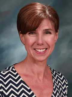 Valley Hospital Assistant Vice President Nominated For Excellence Award