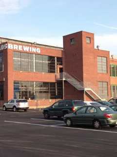 Two Roads Brewing Company Purchases Adjacent Land In Stratford For $550K