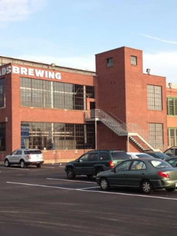 Two Roads Brewing Company Purchases Adjacent Land In Stratford For $550K
