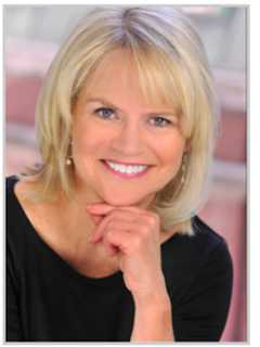 Rowayton Relationship Coach Teaching Series For Singles In Greenwich