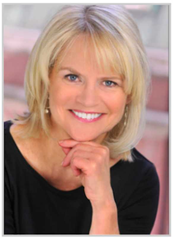 Rowayton Relationship Coach Teaching Series For Singles In Greenwich