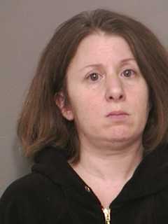 Teacher Sentenced In ID Theft Case Tops Northern Westchester News