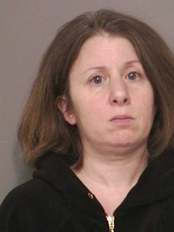 Teacher Sentenced In ID Theft Case Tops Northern Westchester News