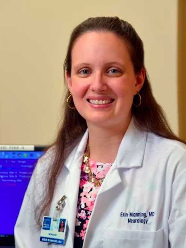 HSS Surgeon Explains The Science Behind Stingers