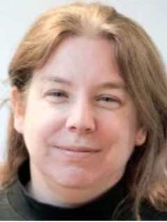 Daily Voice Unveils DVFlash In Norwalk