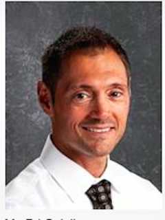New Principal Appointed At Darien's Hindley School