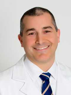 ONS Sports Medicine Specialist Discusses Youth Rugby Safety In Rye