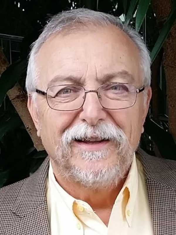 Peter Lombardo, North Jersey's Own, Joins Forces With Daily Voice Autos