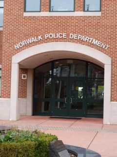 Norwalk Cops: Robbery Report Being Investigated As Family Violence