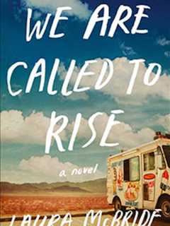 'Fiction Addiction' Book Club Kicks Off At Greenwich Library