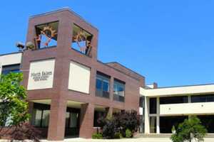 North Salem High School Seeks Grads For Survey
