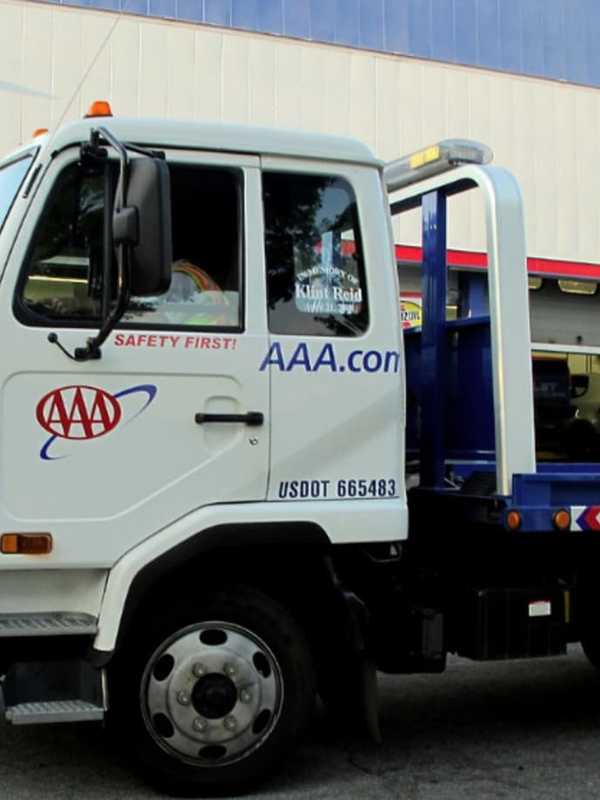 Stratford Residents Win Fight Against AAA Building In Neighborhood