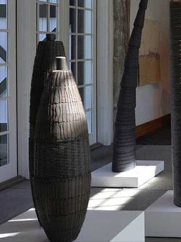 Progressive Gallery Tour Ends With Stop In Wilton