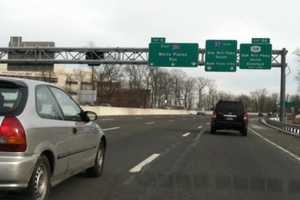 Time Cites Tarrytown-Greenburgh As One Of Nation's 'Most Genius Places'