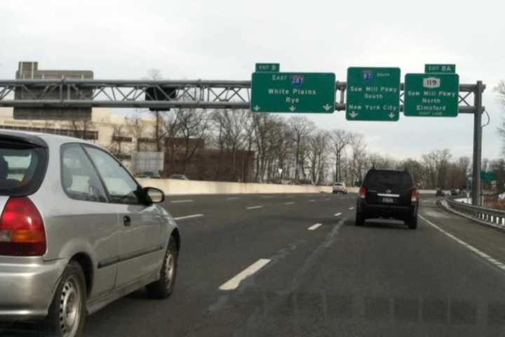Time Cites Tarrytown-Greenburgh As One Of Nation's 'Most Genius Places'