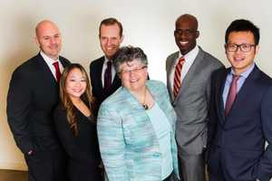 Estate Planning 101 WithThe Peloso-Barnes Group
