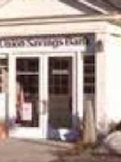 Union Savings Bank In Danbury Offers Grants To Support Education
