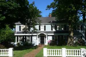 Bring Your Yard To Life With A New Tree This Spring