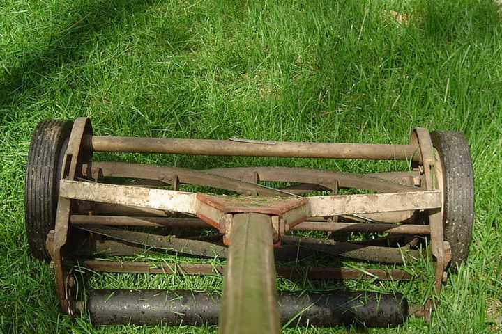 Do's And Don'ts For Mowing Your Lawn This Summer