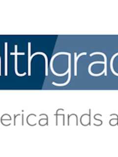 White Plains Hospital Receives Outstanding Patient Experience Award