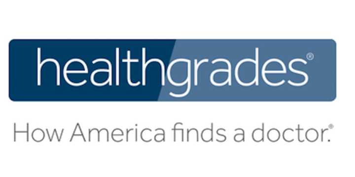 White Plains Hospital is a two-time recipient of Receives Healthgrades Outstanding Patient Experience Award; an award given to only 15 percent of hospitals nationwide.