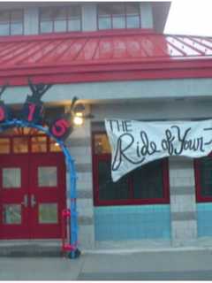 New Fairfield High School Launches GoFundMe For Post Graduate Party