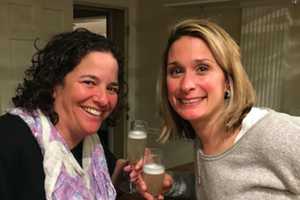 Tiny Miracles Foundation Gala Friday In Westport