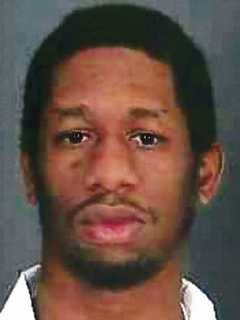 21-Year-Old Admits Guilt In Westchester Home Invasion Murder