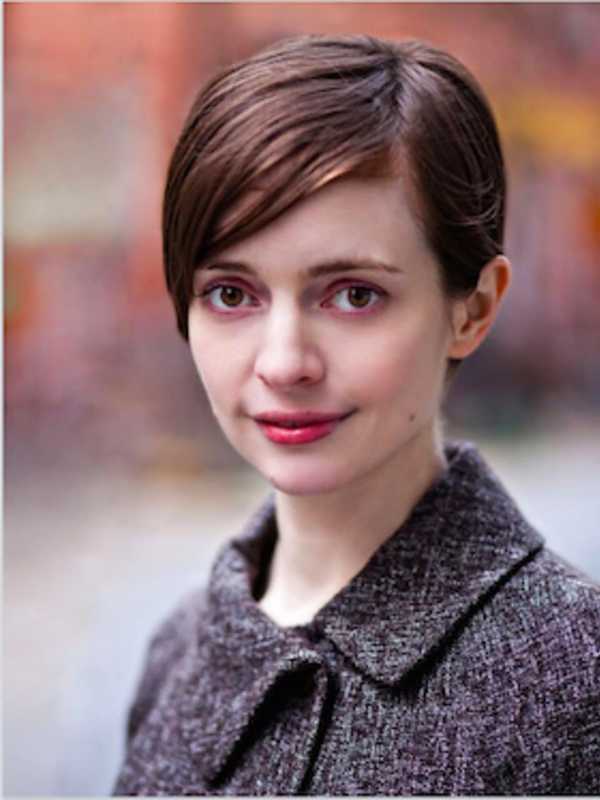 Greenwich Reads Together Picks 'Station Eleven' As 2016 Selection