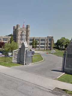 Agency Offers Tips To New Rochelle Parents On Reassuring Kids After Trauma
