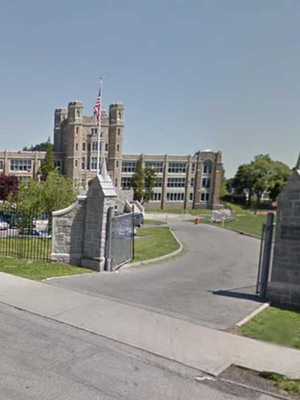Agency Offers Tips To New Rochelle Parents On Reassuring Kids After Trauma