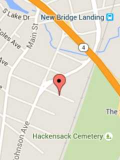 Bergen County Sells Off 6-Acre Property In Hackensack