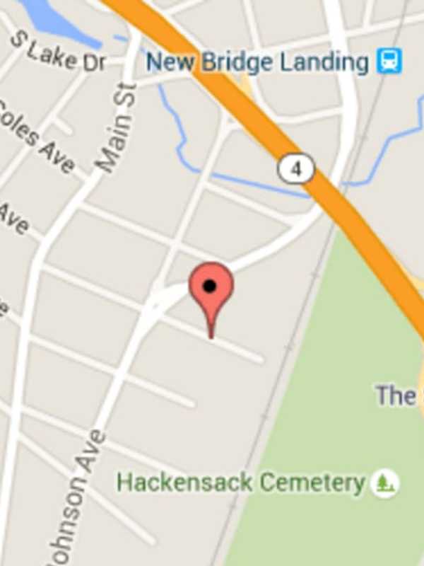 Bergen County Sells Off 6-Acre Property In Hackensack