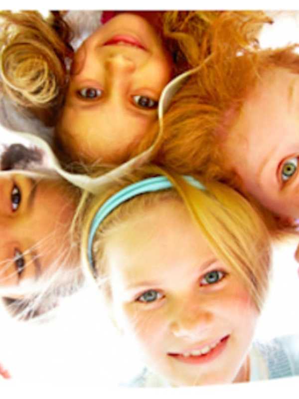 Coastal Connecticut Counseling In Southport Stages Grand Opening