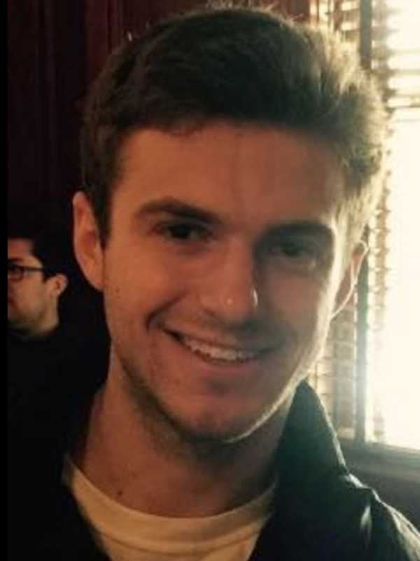 Death of Westchester College Student From Drug Overdose Tops Week's News