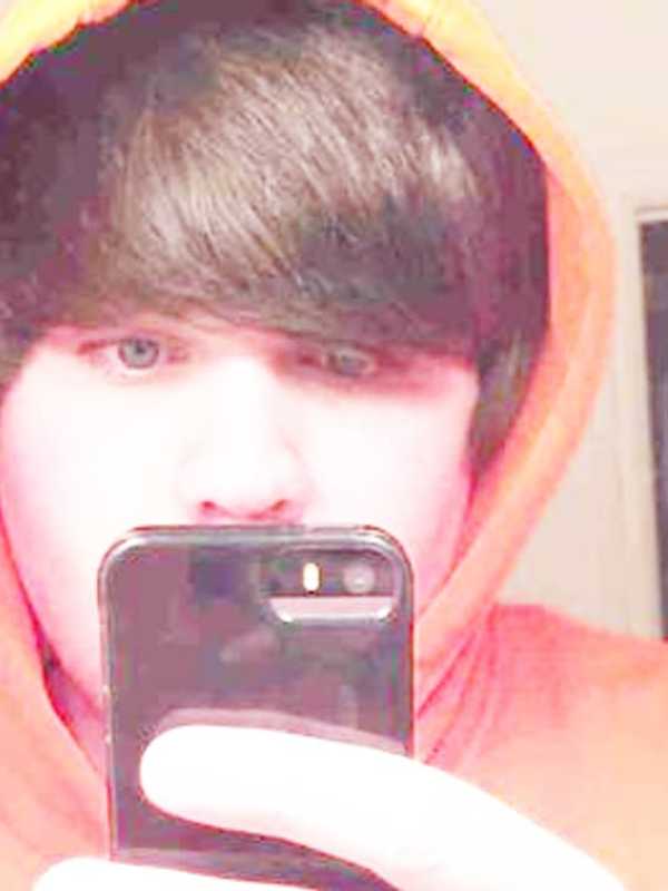 Area College Student Charged With Posing As Girl To Lure Boys