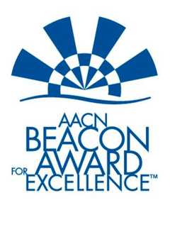 White Plains Hospital Recognized For Leading The Way In Critical Care