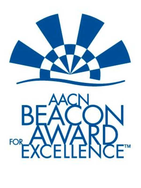 White Plains Hospital Recognized For Leading The Way In Critical Care
