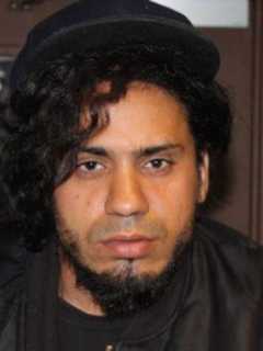 Police Apprehend Auto Theft Suspect Fleeing In 2016 Acura In Westchester