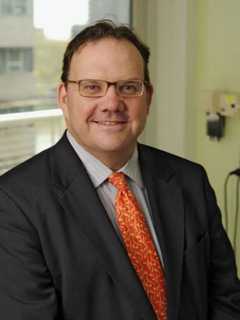 Child Playing Fall Sports? HSS Surgeon Answers Parents' Injury Questions
